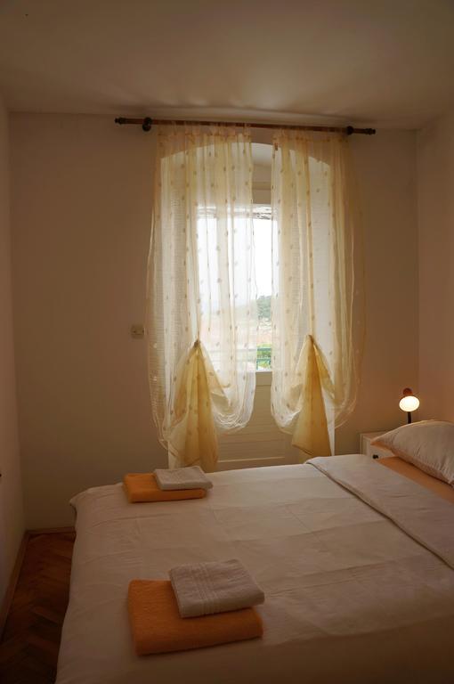 Kamena Apartment & Studio Makarska Extérieur photo